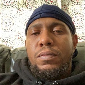 Meet your Posher, Andre